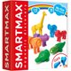 thumbnail image 2 of Juguete Magnético SmartMax Animales Safari STEM 18 Piezas, 2 of 3