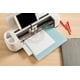 thumbnail image 4 of Marcadores Cricut Infusible Ink 1.0 Neón Paquete de 5, 4 of 7