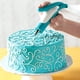 thumbnail image 1 of Kit de Decoración para Tortas WAFJAMF de 11 Piezas, 1 of 3