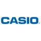 thumbnail image 2 of Reloj Casio Hombre MTP-E171BL-1EVDF, 2 of 2