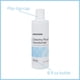 thumbnail image 4 of Desodorante para Bolsa de Ostomía McKesson 237 ml Sin Fragancia, 4 of 8
