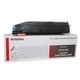 thumbnail image 1 of Toner Para Kyocera Tk6307. 3500I, 4500I, 4501I, 5500I, 5501I Negro Compatible, 1 of 2