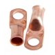 thumbnail image 1 of Cable de cobre Forney 60092 No.4, cable de 5/16 pulgadas, paquete de 2, 1 of 1
