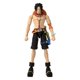 thumbnail image 3 of Figura de acción ANIME HEROES One Piece Portgas D. Ace 16,5 cm, 3 of 9