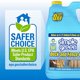 thumbnail image 3 of Limpiador a presión Simple Green Oxy Solve 3,8 L, 3 of 9