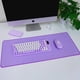 thumbnail image 3 of Mousepad Fantech MP70 BASIC XL Purple, 3 of 6