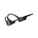 thumbnail image 1 of Auriculares deportivos Bluetooth de conducción ósea SHOKZ OpenRun, 1 of 9
