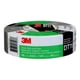 thumbnail image 3 of Cinta De Tela Para Ductos Dt11 3m, 48 Mm X 54,8 M. plateado, 3 of 3