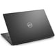 thumbnail image 3 of NOTEBOOK DELL LATITUDE 3420 INEL CORE I5-1135G7 8GB RAM/ 256 GB SSD (REACONDICIONADO), 3 of 8