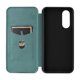 thumbnail image 5 of Funda Flip para FOXDOCK OnePlus Nord CE4 Lite - Funda magnética de negocios, funda protectora delgada, 5 of 5