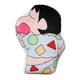 thumbnail image 3 of Lindo Personaje De Dibujos Animados De Peluche Adorable Juguete De Peluche Para Cumpleaños Estilo Festivo D, 3 of 3