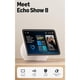 thumbnail image 1 of Echo Show 8 Pantalla 8.7 HD AZ3 Pro Omnisense, 1 of 3