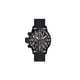 thumbnail image 2 of Reloj Invicta Hombre I-Force 1517 Lona Negro, 2 of 2