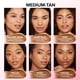 thumbnail image 5 of Base Líquida Too Faced Born This Way 30 ml, 5 of 8