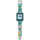 thumbnail image 2 of Reloj inteligente Accutime Disney Lilo and Stitch para niños, 2 of 3