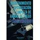 thumbnail image 1 of Reservar MANTENIMIENTO OPTIMIZACIÓN Y LIMPIEZA DE ARMAS DE FUEGO, 1 of 1