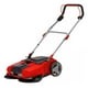 thumbnail image 1 of Barredora Inalámbrica Te-sw 18/610 Li-solo Einhell- Sin Bat. rojo, 1 of 7