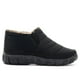 thumbnail image 1 of Zapato Tito Black 40, 1 of 3