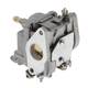 thumbnail image 5 of Conjunto de Carburador para Mercury Mariner de 4 Tiempos 9.9HP 13.5HP 15HP Motor de Moto Barco Fuera de Borda 3323-835382T04 3323-835382A1 3323-835382T1 3323-835382T3, 5 of 8