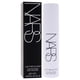thumbnail image 3 of Primer Nars Light Reflecting Hydrating Primer 32ml Mujer, 3 of 3