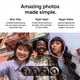 thumbnail image 2 of Smartphone Google Pixel 8a 128GB Android 5G desbloqueado, 2 of 9