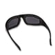 thumbnail image 1 of Motorcycle Goggles, Windproof Dust Sand Proof Cycling Glasses, 1 of 3