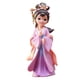 thumbnail image 1 of Estatua De Belleza China Escultura De Dama Coleccionable Para Estante De Fiesta Sala De Estar Diaochan, 1 of 5