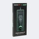thumbnail image 2 of Base Cargador Babylisspro® X Tomb45®, 2 of 3