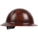 thumbnail image 1 of Casco De Fibra De Vidrio De Ala Completa Con Trinquete, 1 of 8