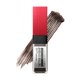 thumbnail image 1 of Gel para peinar cejas Maybelline Tattoo Studio Waterproof, 1 of 6