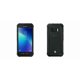 thumbnail image 2 of Smartphone Samsung Galaxy Xcover FieldPro 64GB 5.1", 2 of 7