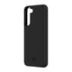 thumbnail image 5 of Funda protectora Incipio Duo para Samsung Galaxy S22+ 5G negra, 5 of 6