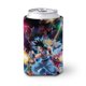 thumbnail image 1 of Funda Enfriadora de Latas Dragon Quest, 1 of 6