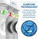 thumbnail image 5 of Cartuchos De Filtro De Repuesto 3 stage Max Flow, 5 of 5