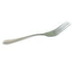 thumbnail image 1 of Set 12 Pcs Tenedor Pescado Avalon, 1 of 2