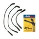 thumbnail image 1 of Cables De Bujia Dongfeng Minitruck 1.1 10 13, 1 of 2