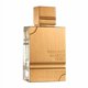 thumbnail image 1 of Al Haramain Amber Oud Gold Edition Unisex Edp 75 Ml, 1 of 2