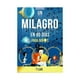 thumbnail image 1 of Libro Un Milagro En 90 Dias Para Niños Garcia Calvo, 1 of 2