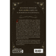 thumbnail image 2 of Libro Los Últimos Días De Clayton And Co (Tapa Dura), 2 of 2