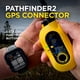 thumbnail image 3 of Rastreador Gps Para Perros Y Collar Electrónico Pathfinder 2, 3 of 9
