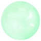 thumbnail image 2 of Bouncy Ball Fácil De Agarrar Regalo De Cumpleaños Bouncy High Density Foam Silent Ball Verde Y S, 2 of 5