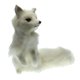 thumbnail image 4 of simulación de lowrie animales modelo juguete jardín decoración adorno, 4 of 5