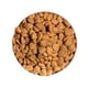 thumbnail image 5 of Alimento para Perro Light 4 Kg, 5 of 6