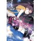 thumbnail image 1 of Manga Yen Press El Verdugo y su Forma de Vida Vol. 3, 1 of 1