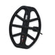 thumbnail image 2 of Bobina MINELAB V12 Double-D de 12" para detectores de metales VANQUISH, 2 of 6