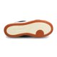 thumbnail image 5 of Zapatilla Hombre North Star Kick Star Azul, 5 of 5