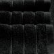thumbnail image 5 of Toallas de baño Tens Towels, toallas de baño extra grandes, 100% algodón, 5 of 7