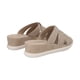 thumbnail image 4 of Sandalia Mujer Beige Lili Police, 4 of 5