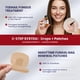 thumbnail image 3 of Tratamiento antifúngico para uñas Treatonic 30 ml + 32 parches, 3 of 9