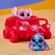 thumbnail image 5 of Doll Disney Doorables ADOORBS Angel Superfan con accesorios, 5 of 8